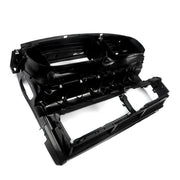 BMW 5 SERIES F10 2010 – 2017 AIR DUCTS HEADER PANEL AIR SHUTTER SLAM PANEL